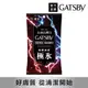 GATSBY潔面濕紙巾(極凍型) 15張入