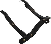 Outdoor Carrying Strap for Picnic Mats and Blankets Durable Design for Camping and Travel Lightweight and Portable Blanket Holder for Outdoor Adventures