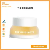 在飛比找蝦皮購物優惠-The Originote 24k Symwhite Jel