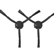 Hygieia Side Brushes for Dreame L20 Ultra, F9, D9, D9 Max, L10 Pro, Z10 Pro & Xiaomi Mi