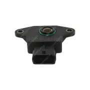 AFI Throttle Position Sensor for Land Rover Range Rover Discovery 3.9