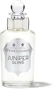 Penhaligon's Juniper Sling Eau de Toilette 1.7 fl. oz.