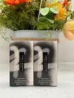 FENTY BEAUTY Eaze Drop'lit All-Over Glow Enhancer (U Pick) NIB 36 ml / 1.22 oz