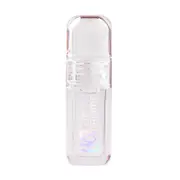 MCoBeauty Hot Lip Plump Cinderella