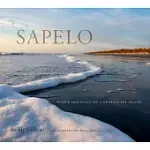 SAPELO: PEOPLE AND PLACE ON A GEORGIA SEA ISLAND