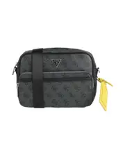 [GUESS] GUESS Cross-body bags - Item 45912792