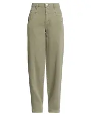 [FRAME] FRAME Jeans - Item 30440432