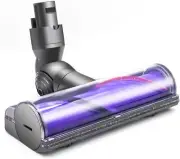 Motorhead Cleaner for Dyson V6 DC58 DC59 DC62 DC72 DC74 Vacuums