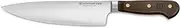 [Wüsthof] WU CRAFTER CHEFS KNIFE 20CM