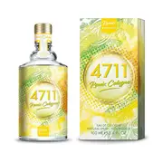 4711 Remix Zitrone Edc 100Ml