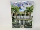 Palm Beach Living, Hardcover by Rudick, Jennifer Ash; Mele, Nick (PHT), SEALED