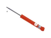 Koni Shock Absorber Special-Active Rear for Mini One D Cooper F55 F56 (for: Mini)