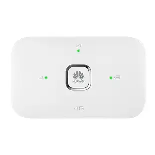 華為 E5573s-806  E5576-855 322 4G LTE SIM卡Wifi分享器無線網卡路由器