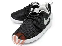 在飛比找Yahoo!奇摩拍賣優惠-人氣超熱賣NIKE ROSHERUN ROSHE ONE P