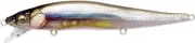 Megabass VISION ONETEN SR 110.5mm 1/2oz KASUMI ITO New