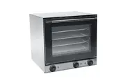 Convect Max Digital Convection Oven with Grill YXD-3DI