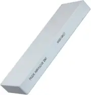 Pride Abrasive Water 6000 Grit Knife Sharpening Stone WW6000