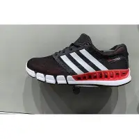 在飛比找Yahoo!奇摩拍賣優惠-【正品】adidas CC revolution U 男女 