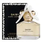 Marc Jacobs - Daisy 50mL EDT Women's Fragrance Perfume New BOXED AUTHENTIC