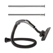Pacvac Backpack Floor Tool, Wand & Hose Service Kit, Genuine