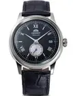 Orient RA-AP0101B30B Mens Watch Bambino Small Second 38,5 mm