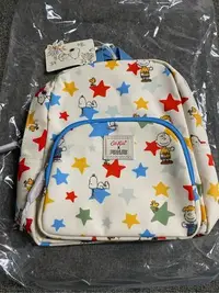 在飛比找Yahoo!奇摩拍賣優惠-Cath kidston與snoopy最新聯名款系列-sno