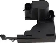 Door Lock Actuator for Pontiac for Aztek for Bonneville for Firebird Door Lock Actuator Motor Front Rear Left Right 22144363 22144362 764-017 Front Left Door Lock Actuator(Left)