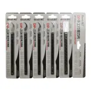 5 Pack of QianLi Hand Polished Blade Carbon Fiber Handle DP-02 Repair Tool