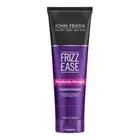 John Frieda Frizz Ease Flawlessly Straight Conditioner 8.45 Oz Frizz Control