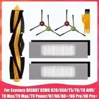 Replacement Parts for DEEBOT OZMO 920/950/T5/T8/T8 /T8 Max/T9 Max/T9 /N7/N8/N8+