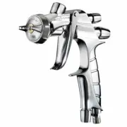 Iwata Supernova Auto Air Paint Spray Gun WS400 with Evotech 1.3mm Tip Iwata 5905