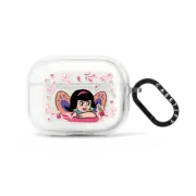 AirPods Pro 2 Impact Case INFP Girls Airpods Case