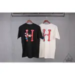 【HYDRA】HUF POPEYE CLASSIC H T-SHIRT 卜派 大力水手 聯名 短T【TS00852】