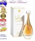 CHRISTIAN DIOR JADORE ABSOLU 50ML EDP HER FRAGRANCE SPRAY NEW INBOX GENUINE