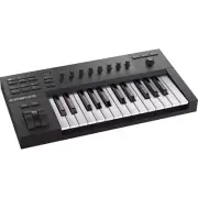 Native Instruments Komplete Kontrol A25 - 25-Key Controller for KOMPLETE