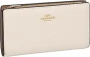 [Coach] C8329 Long Wallet