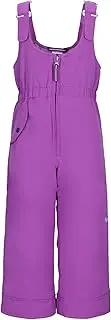 [Obermeyer] baby-girls Snoverall Pants (Toddler/Little Kids/Big Kids)