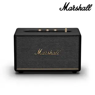 Marshall ACTON III 藍牙喇叭