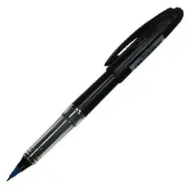 【史代新文具】飛龍牌Pentel TRJ50 德拉迪 藍色 塑膠鋼筆
