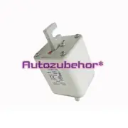 3PCS/Lot New 170M5139 Fast Acting Fuse 1250V 280A
