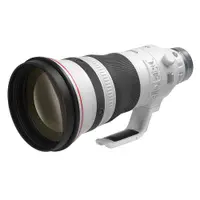 在飛比找蝦皮商城優惠-Canon RF 400mm F2.8L IS USM 佳能