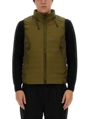 [JG1] JG1-Padded Vest-Uomo XL