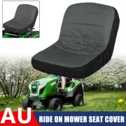 RIDE ON MOWER SEAT PARTS SUIT FOR JOHN DEERE VICTA ROVER MASPORT HUSQVARNA MTD