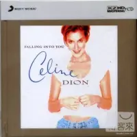 在飛比找博客來優惠-Celine Dion / Falling Into You