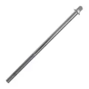 Gretsch G5454 Tension Rod 3 3/4" for Bass Drum