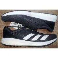 在飛比找蝦皮購物優惠-99%新 Adidas Boston boost 8 波士頓