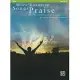 More Favorite Songs of Praise: Flute (Solo-duet-trio With Optional Piano)