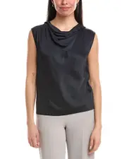 A.L.C. Micah Top