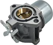 Motorcycle parts Carburetor for Briggs & for Stratton Lawn mowers 497581 495782 494894 495784 494881 495778 494883 698171 697594 692684 495780 Motorcycle parts