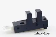 5PCS for EE-SX4009-P1 inkjet Printer Photo Machine UV Machine Switch #zh